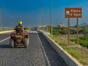Tour in quad di 2 ore al relitto, foto 10