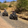Tour in quad di una giornata intera, foto 1