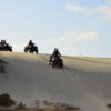 Tour in quad di una giornata intera, foto 4