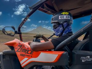 Tour de buggy de 4 horas a sul, fotografia 14