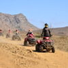 Tour in quad di una giornata intera, foto 5