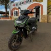 Noleggio scooter, foto 9