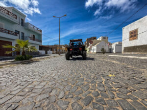 Tour in buggy di 2 ore a nord, foto 5