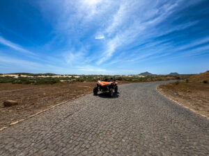 Tour in buggy di 2 ore a nord, foto 6