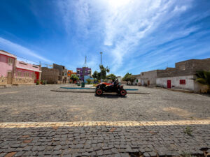 Tour in buggy di 2 ore a nord, foto 24