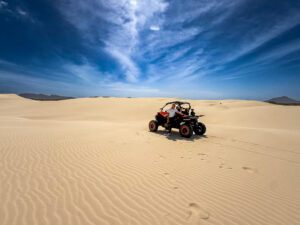 Tour in buggy di 2 ore a nord, foto 17