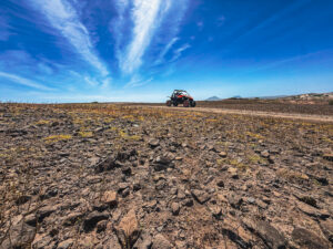 Tour in buggy di 2 ore a nord, foto 4