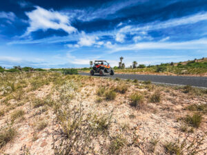 Tour in buggy di 2 ore a nord, foto 8