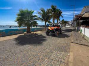 Tour in buggy di 2 ore a nord, foto 10