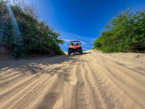 Tour in buggy di 2 ore a nord, foto 20