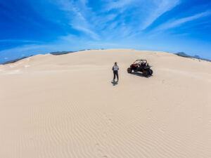 Tour in buggy di 2 ore a nord, foto 15